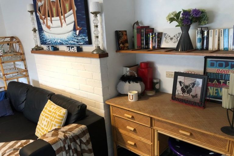 Photo of property in 82 Moana Street, Otaki Beach, Otaki, 5512