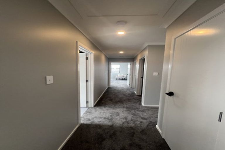 Photo of property in 2/3 Sundown Crescent, Melville, Hamilton, 3206