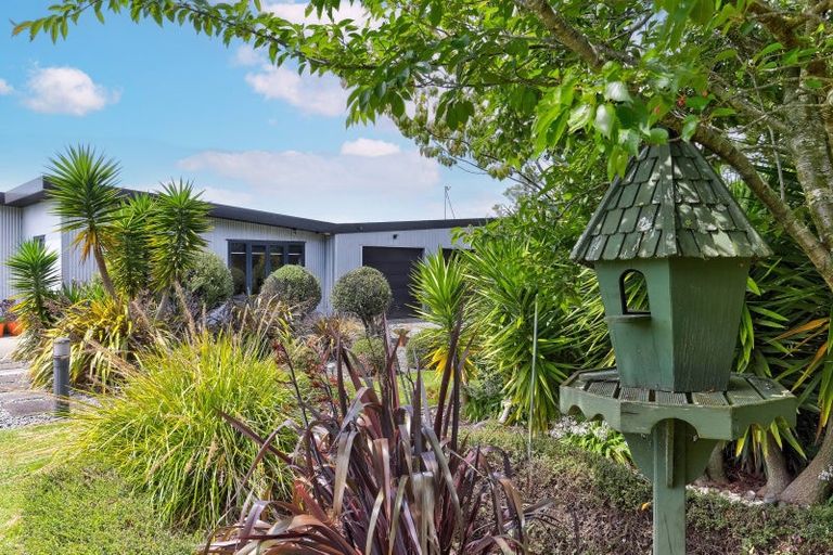 Photo of property in 97 Seafield Road, Westmere, Whanganui, 4574