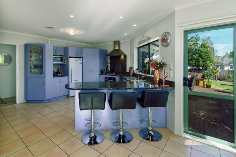 Photo of property in 59 Basley Road, Owhata, Rotorua, 3010