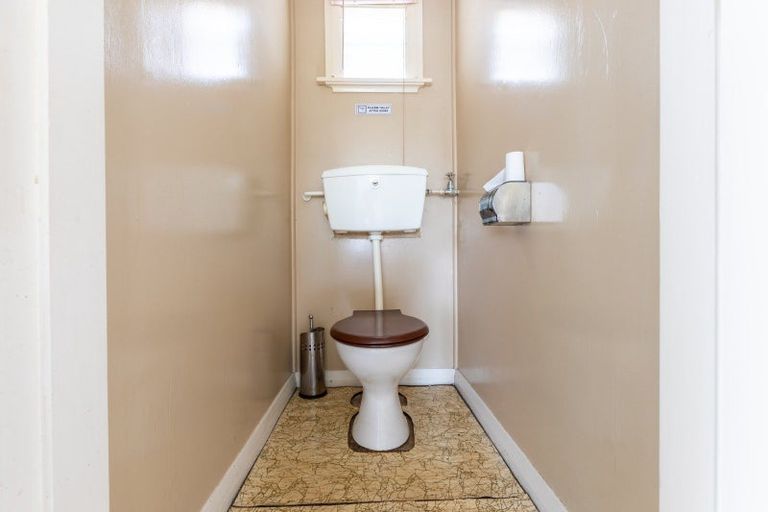 Photo of property in 340 High Street, Dannevirke, 4930