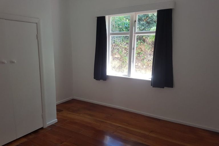 Photo of property in 51 Weld Street, Wadestown, Wellington, 6012