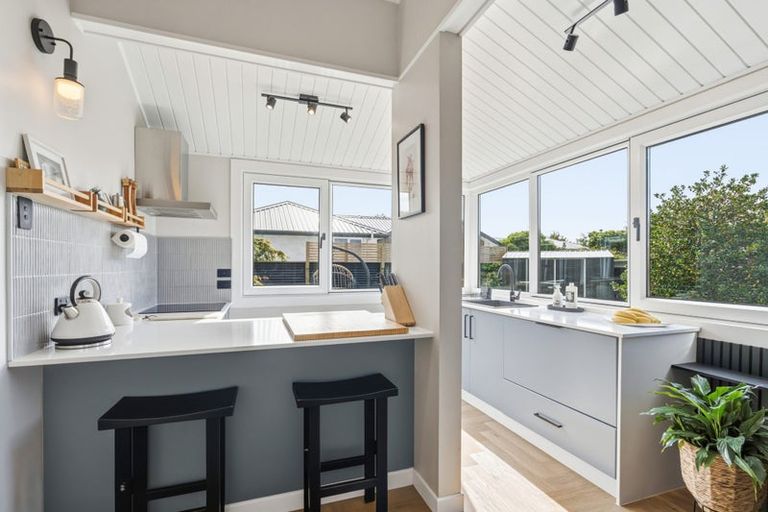 Photo of property in 354a Herbert Street, Windsor, Invercargill, 9810