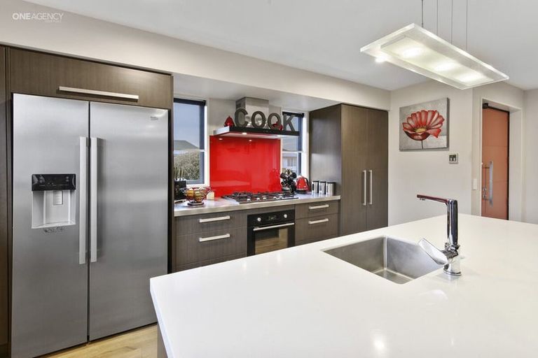 Photo of property in 9 Footbridge Terrace, Kaiapoi, 7630