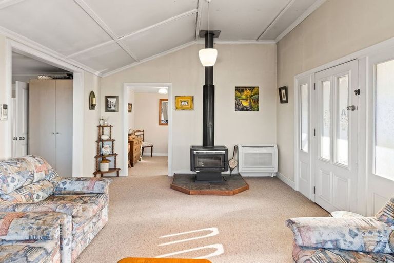 Photo of property in 72 Stornoway Street, Karitane, Waikouaiti, 9471