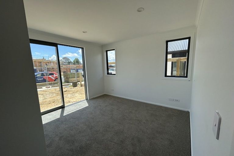 Photo of property in 43 Huriana Crescent, Te Puke, 3119