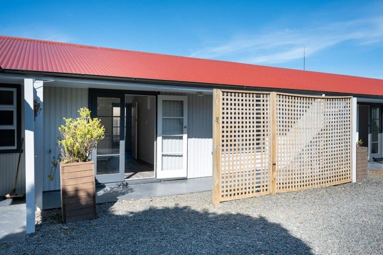 Photo of property in 4 Leyland Road, Te Awanga, 4102