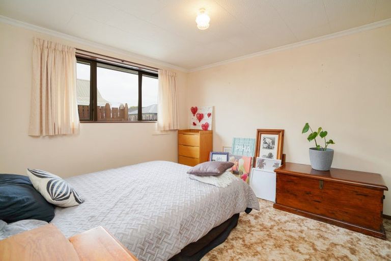 Photo of property in 107 Mary Street, Richmond, Invercargill, 9810