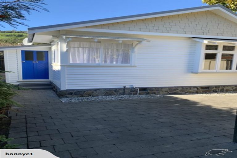 Photo of property in 53 Wakatu Avenue, Moncks Bay, Christchurch, 8081
