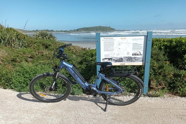 Photo of property in 33 Elley Drive, Carters Beach, Westport, 7825