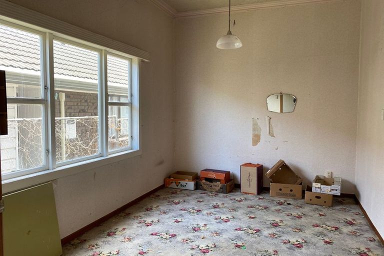 Photo of property in 307 Mackay Street, Thames, 3500