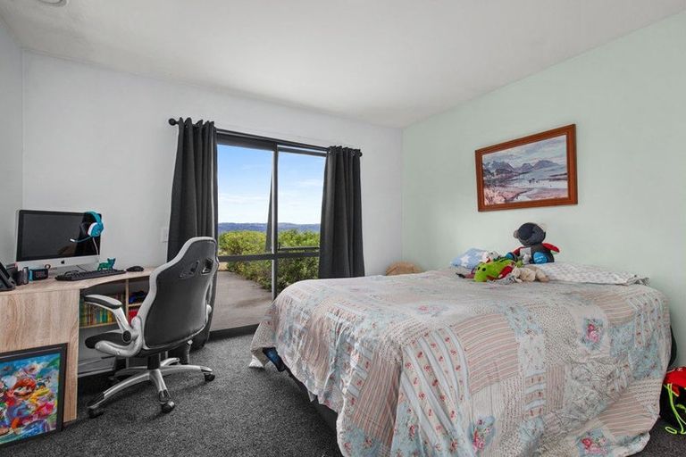Photo of property in 77 Leaning Rock Road, Springvale, Alexandra, 9393