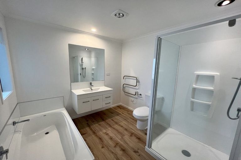 Photo of property in 65 Union Drive, Papamoa, 3118