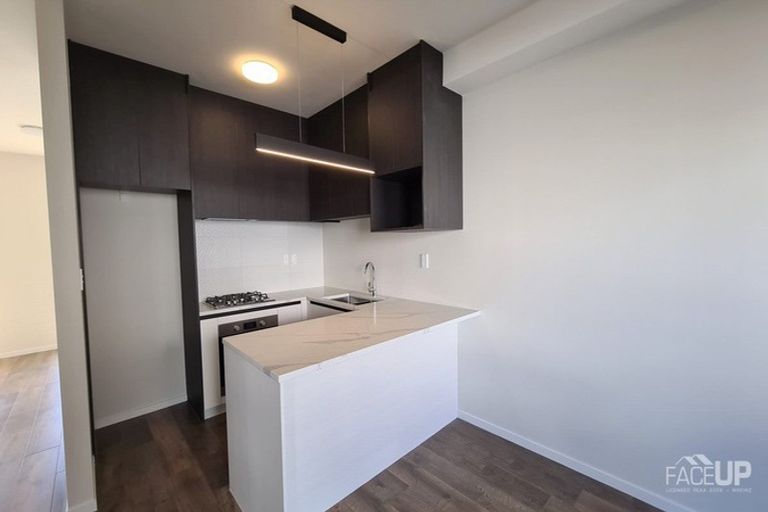 Photo of property in 110b Totara Road, Whenuapai, Auckland, 0618