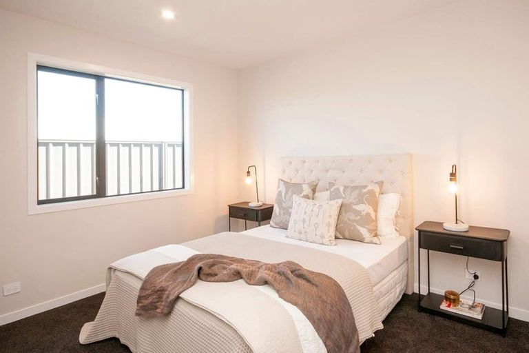 Photo of property in 31 Wai Whatu Street, Meeanee, Napier, 4110