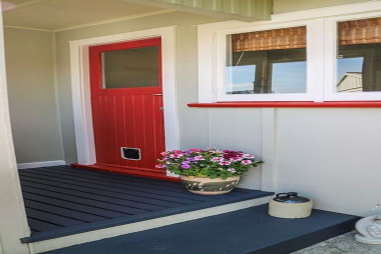 Photo of property in 564 Birchs Road, Lincoln, 7608