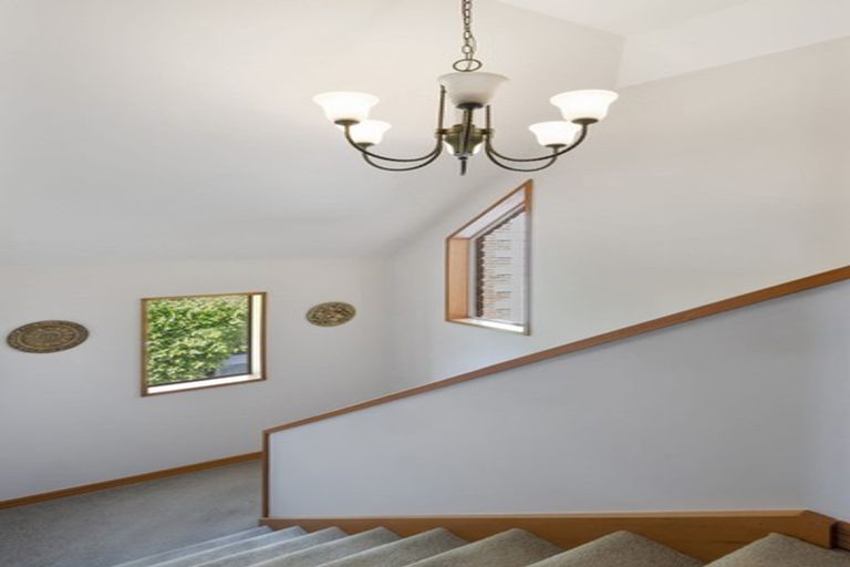 Photo of property in 1/14 Ilam Park Place, Ilam, Christchurch, 8041