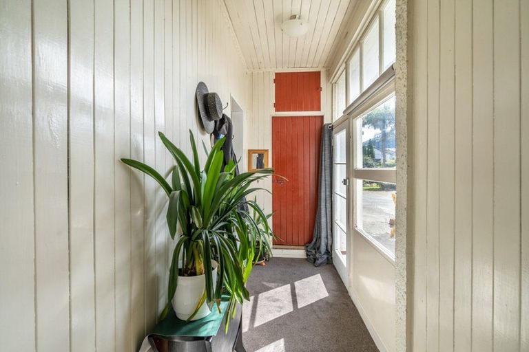 Photo of property in 90 Bourke Street, Windsor, Invercargill, 9810