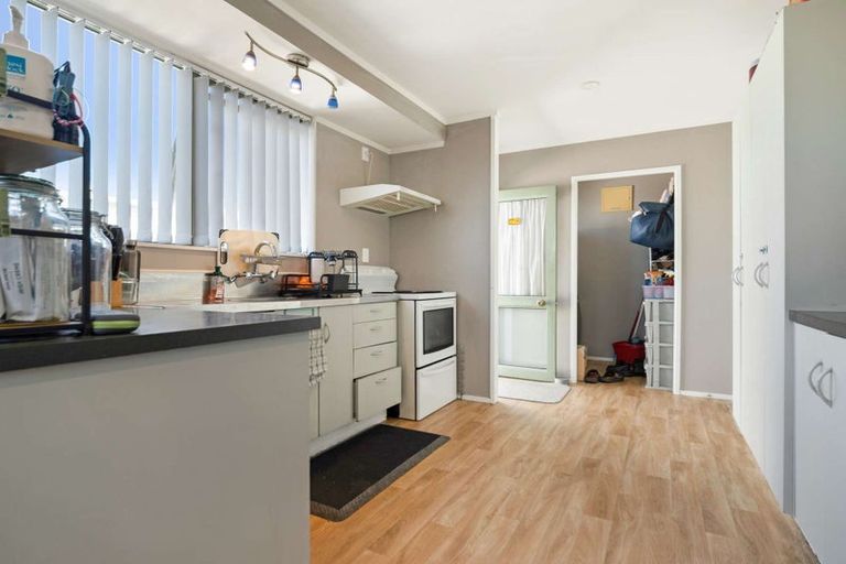 Photo of property in 46 Odlin Crescent, Nawton, Hamilton, 3200