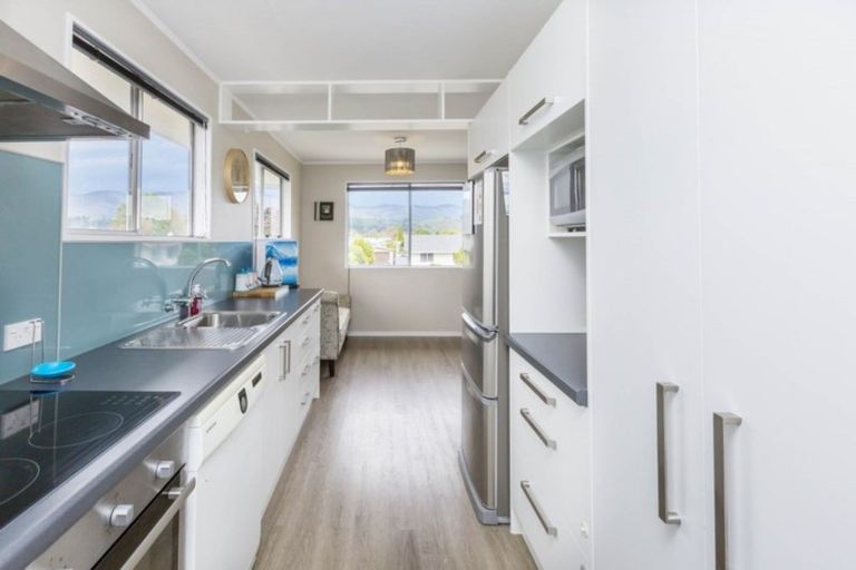 Photo of property in 156 California Drive, Totara Park, Upper Hutt, 5018