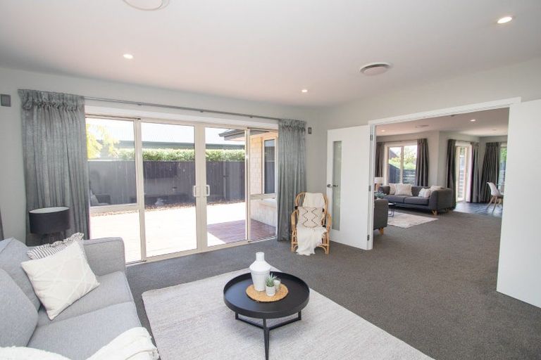 Photo of property in 3 Primrose Place, Allenton, Ashburton, 7700