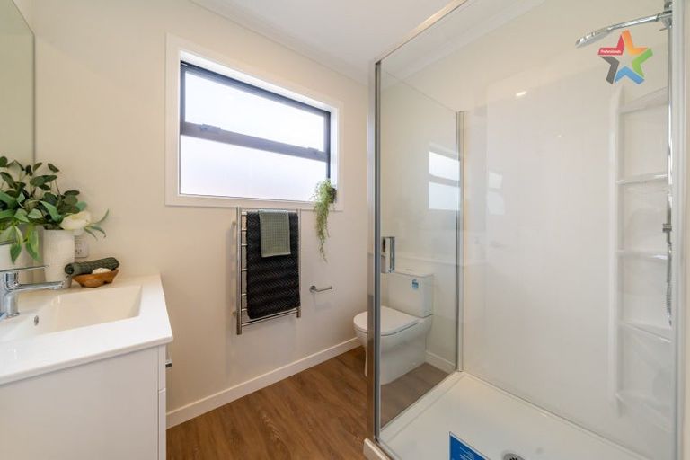 Photo of property in 23 Te Ara O Motutawa, Avalon, Lower Hutt, 5011