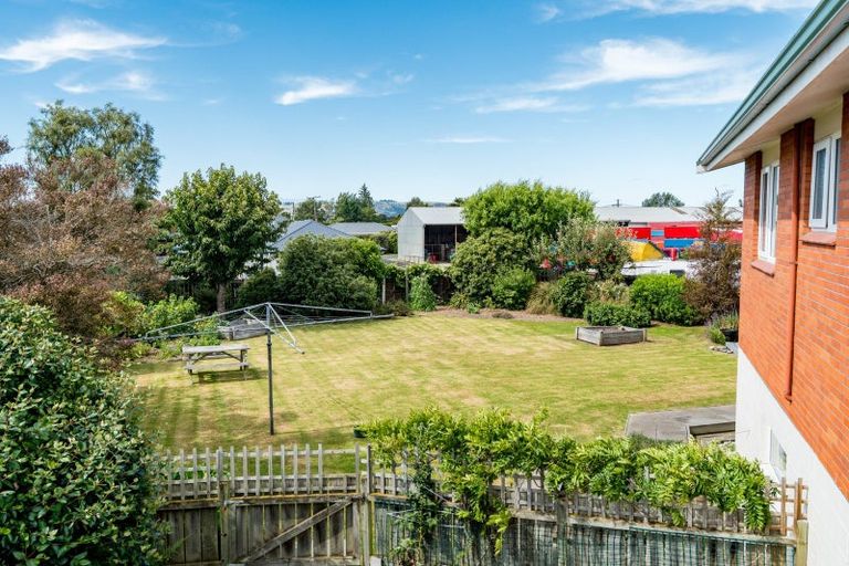 Photo of property in 29 Beaumaris Street, Outram, 9019