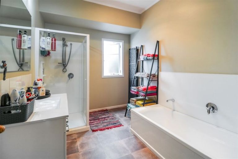 Photo of property in 40 Macfarlane Street, Hamilton East, Hamilton, 3216