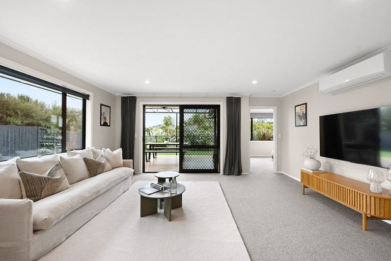 Photo of property in 263 Dixon Road, Fitzroy, Hamilton, 3206