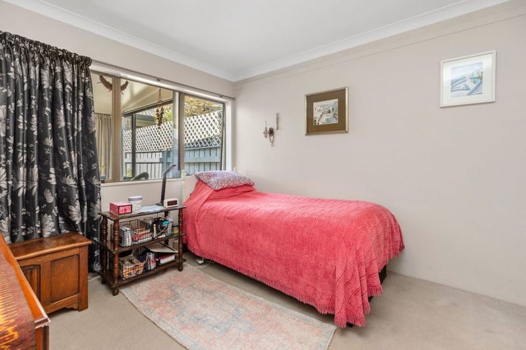 Photo of property in 13 Twelfth Avenue, Tauranga South, Tauranga, 3112
