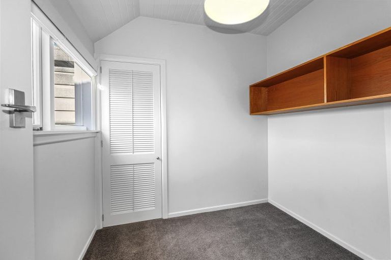 Photo of property in 1/127 Fendalton Road, Fendalton, Christchurch, 8014