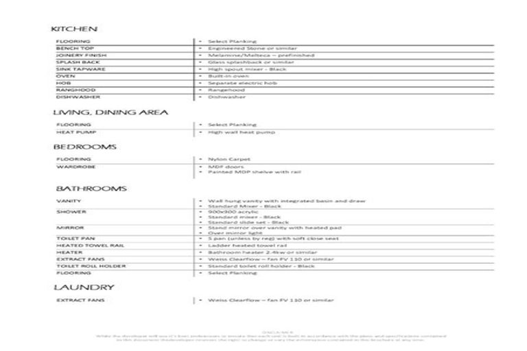 Photo of property in 81 Neale Avenue, Stoke, Nelson, 7011