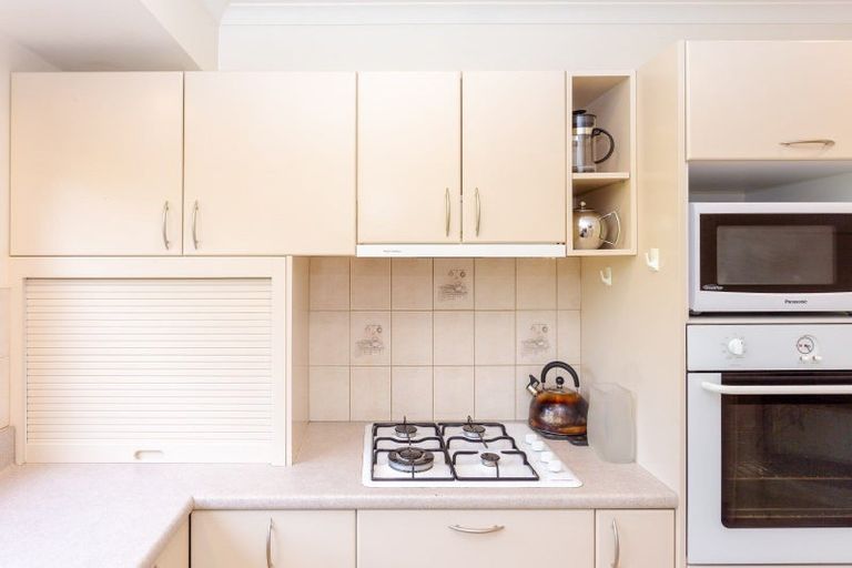 Photo of property in 74a Peakes Road, Springvale, Whanganui, 4501