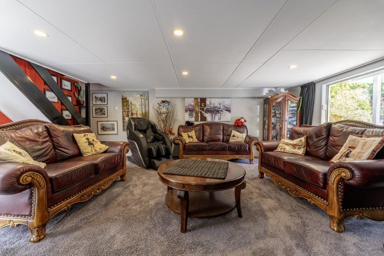 Photo of property in 15 Market Street, Watlington, Timaru, 7910