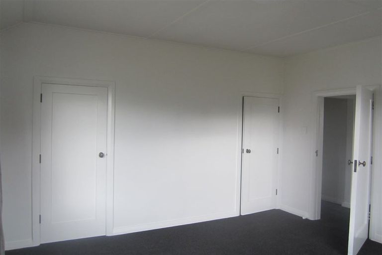 Photo of property in 32 Firth Street, Cobden, Greymouth, 7802