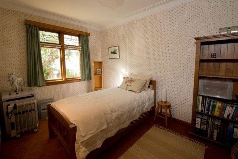 Photo of property in 41 Glendining Avenue, North East Valley, Dunedin, 9010