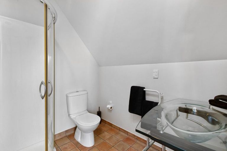 Photo of property in 11a Angus Street, Sydenham, Christchurch, 8023