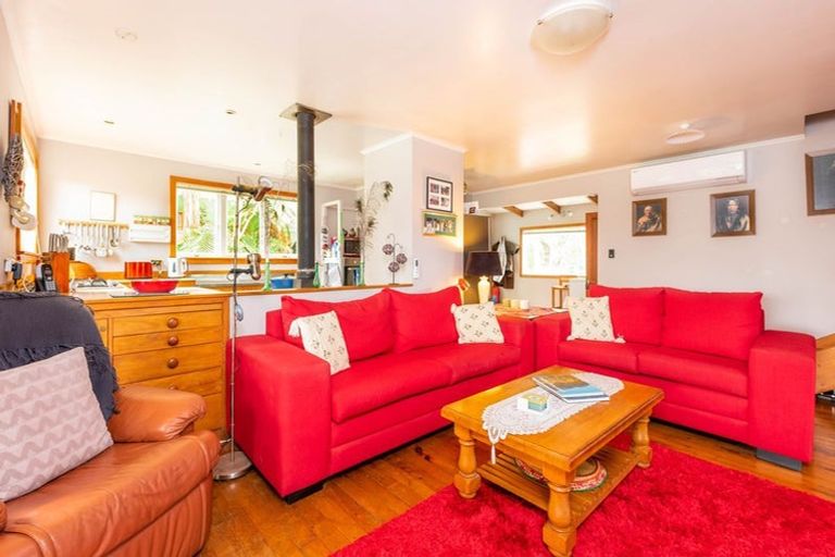 Photo of property in 416 Pinehill Road, Waimamaku, Kaikohe, 0473