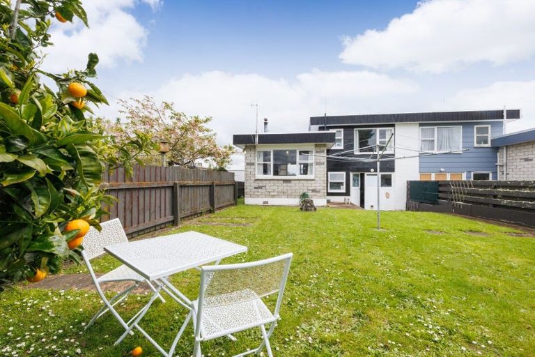 Photo of property in 151 Manchester Street, Feilding, 4702