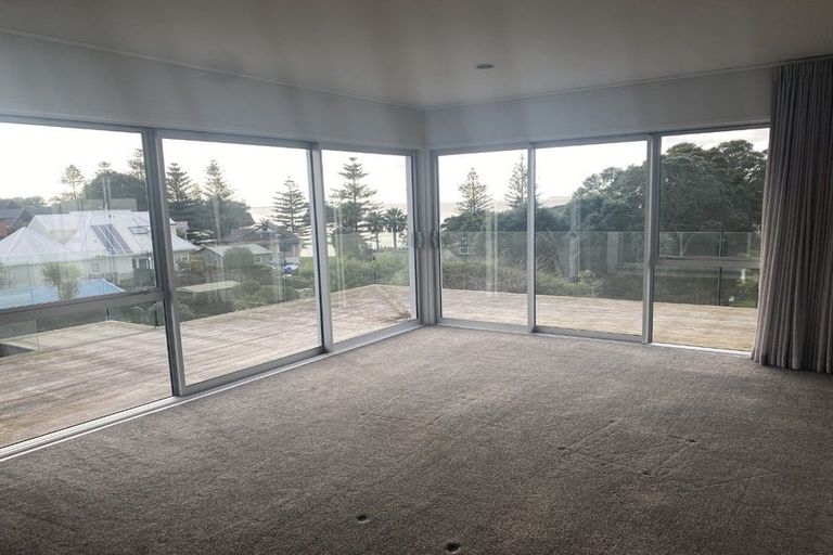 Photo of property in 93 Hebron Road, Waiake, Auckland, 0630