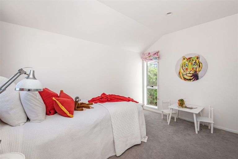 Photo of property in 45a Williamson Avenue, Belmont, Auckland, 0622