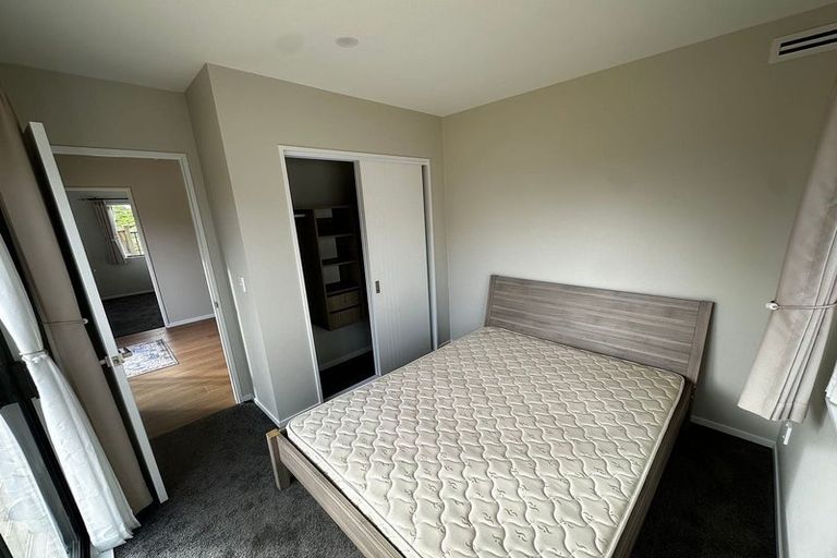 Photo of property in 2f Matatahi Road, Flat Bush, Auckland, 2019