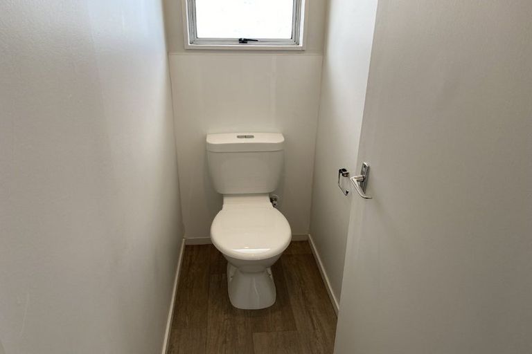 Photo of property in 20 Weddell Street, Flaxmere, Hastings, 4120