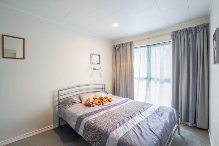 Photo of property in 126 Acacia Bay Road, Nukuhau, Taupo, 3330
