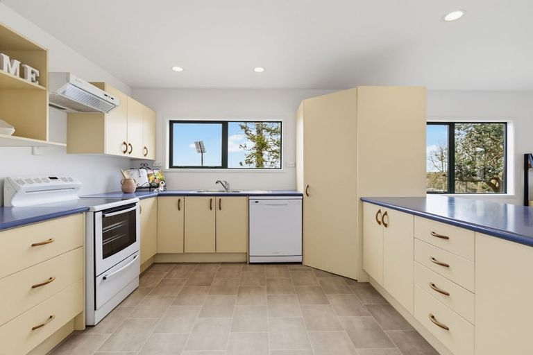 Photo of property in 24b Prospect Terrace, Pukekohe, 2120