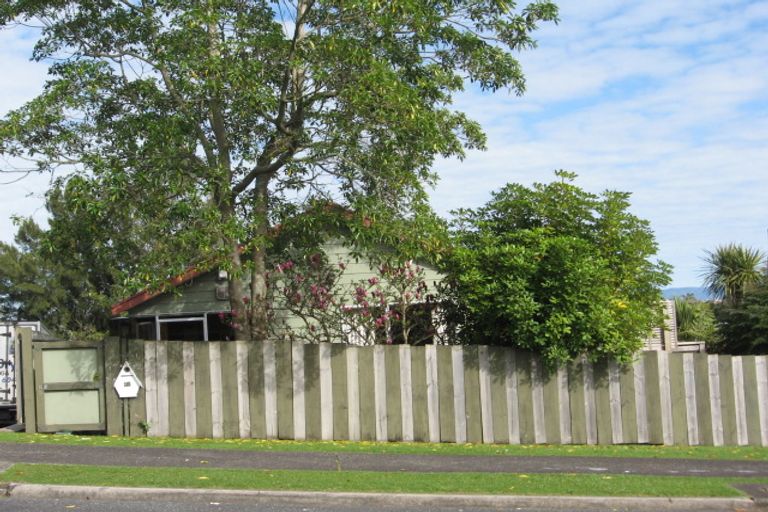 Photo of property in 26 Achilles Crescent, Welcome Bay, Tauranga, 3112