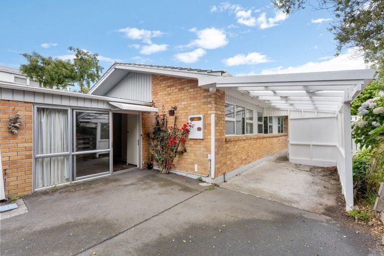 Photo of property in 89b Alexander Road, Raumati Beach, Paraparaumu, 5032