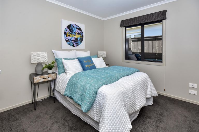 Photo of property in 21 Toscana Drive, Karaka, Papakura, 2113