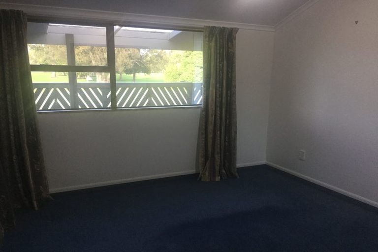 Photo of property in 38a Teece Drive, Motueka, 7120