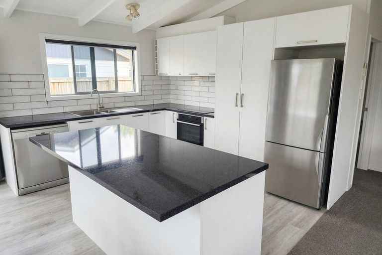 Photo of property in 132 Riverside Drive, Whakatane, 3120